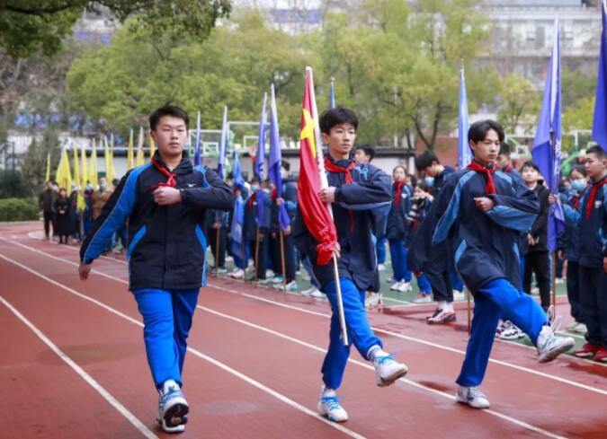 做一颗“雷锋精神的种子”