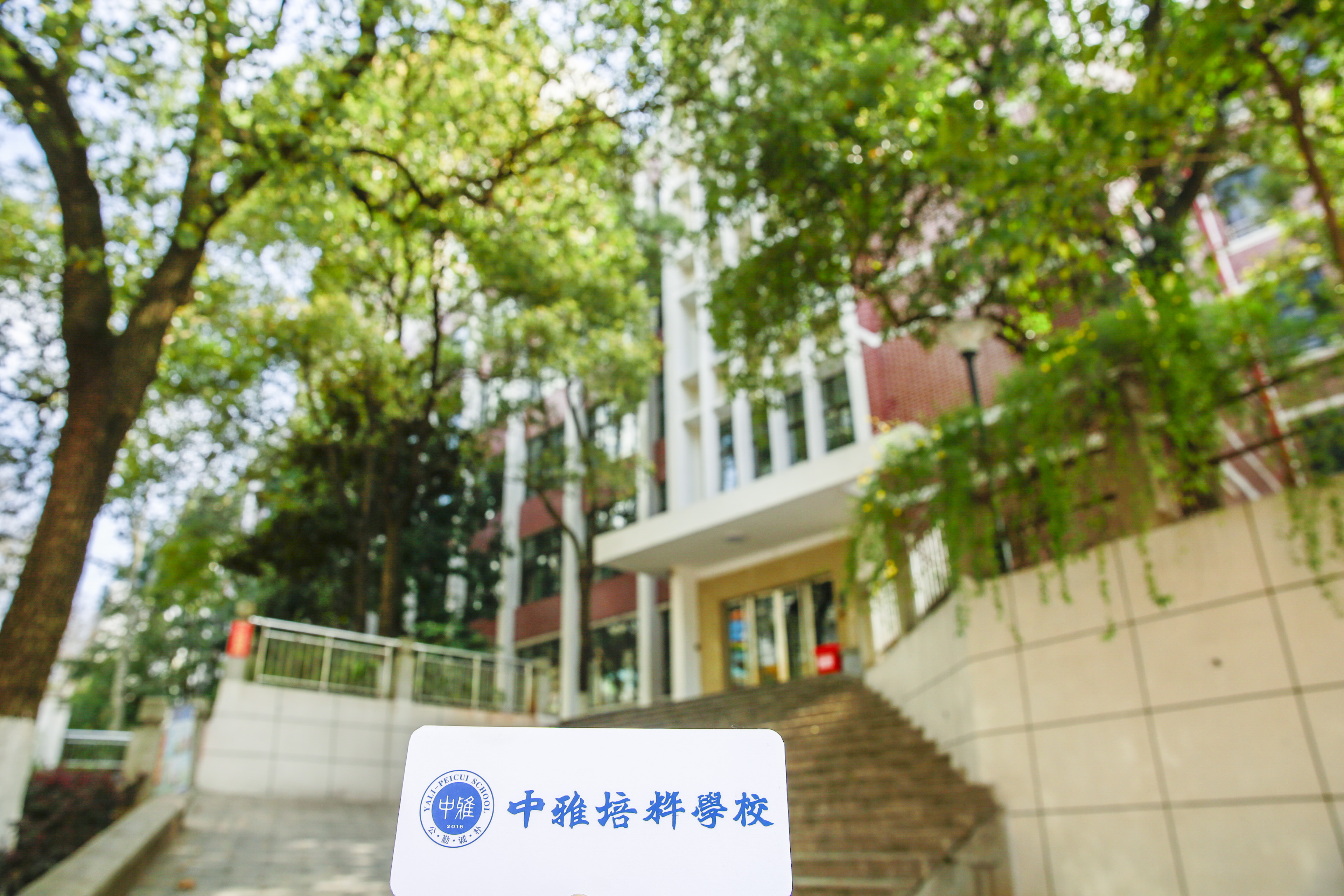 长沙市中雅培粹学校2023年初一年级“传承红色基因，赓续革命力量”爱国主义教育暨劳动与实践综合课程活动项目承办机构招标公告