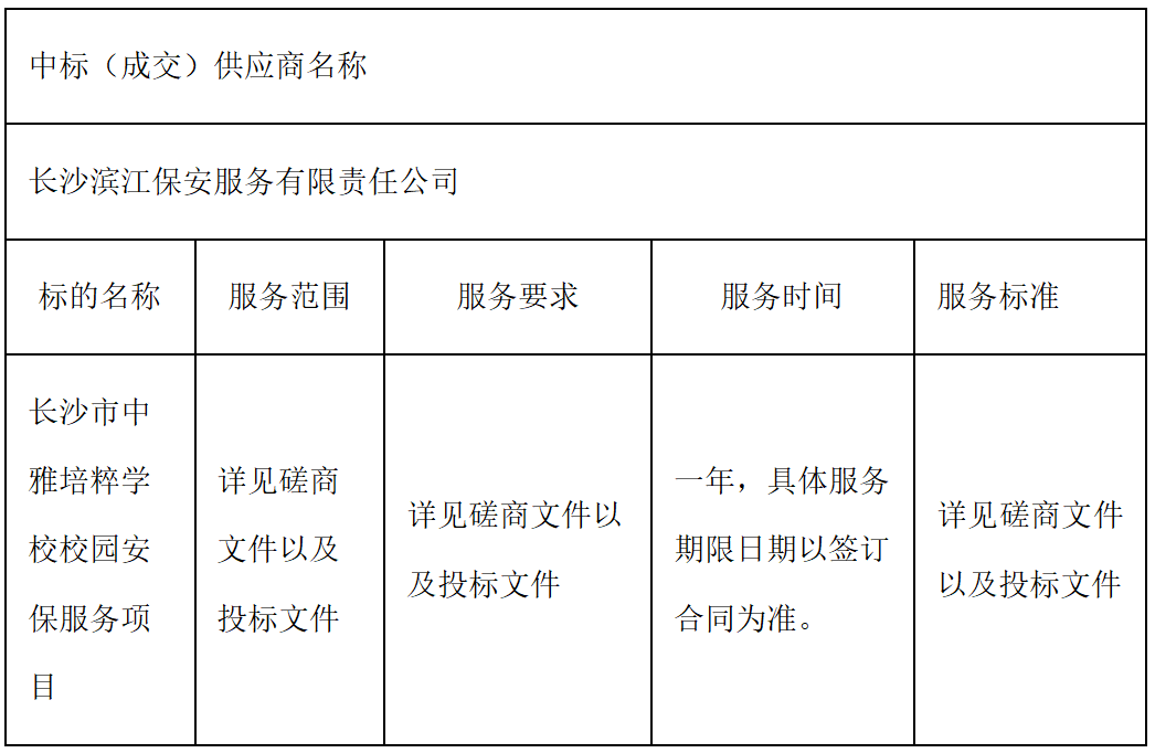 微信截图_20230714094346.png